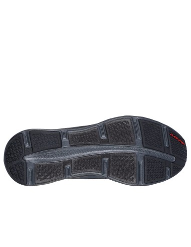 Skechers GlideStep Altus M 232921BKCC Sports Shoes