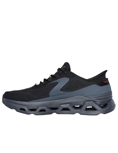 Skechers GlideStep Altus M 232921BKCC Sports Shoes