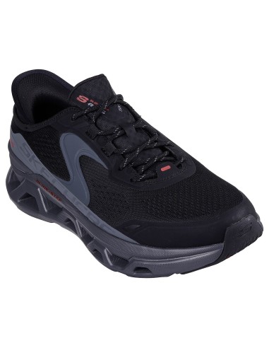 Skechers GlideStep Altus M 232921BKCC Sports Shoes