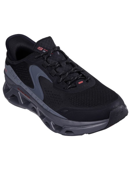 Skechers GlideStep Altus M 232921BKCC Sports Shoes