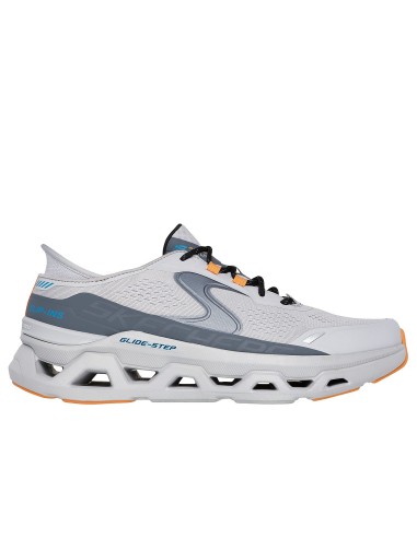 Skechers GlideStep Altus M 232921GYCC Sports Shoes