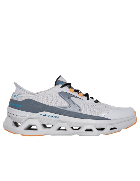 Skechers GlideStep Altus M 232921GYCC Sports Shoes