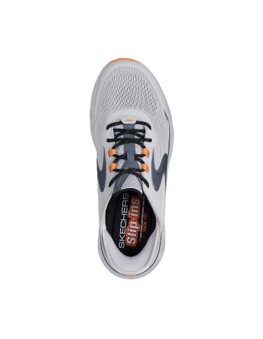 Skechers GlideStep Altus M 232921GYCC Sports Shoes