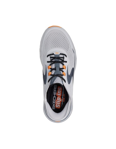 Skechers GlideStep Altus M 232921GYCC Sports Shoes