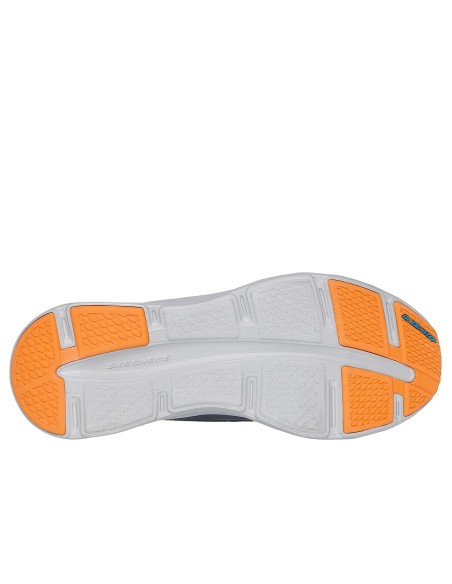 Skechers GlideStep Altus M 232921GYCC Sports Shoes