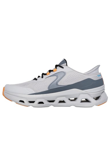 Skechers GlideStep Altus M 232921GYCC Sports Shoes