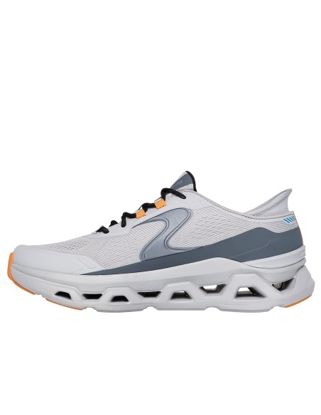 Skechers GlideStep Altus M 232921GYCC Sports Shoes