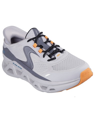 Skechers GlideStep Altus M 232921GYCC Sports Shoes