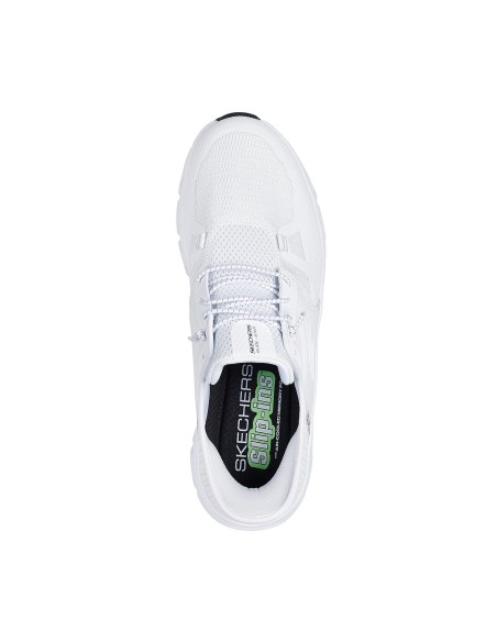 Skechers Slip ins shoes GlideStep Pro M 232930WHT