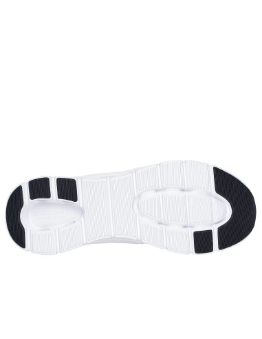 Skechers Slip ins shoes GlideStep Pro M 232930WHT