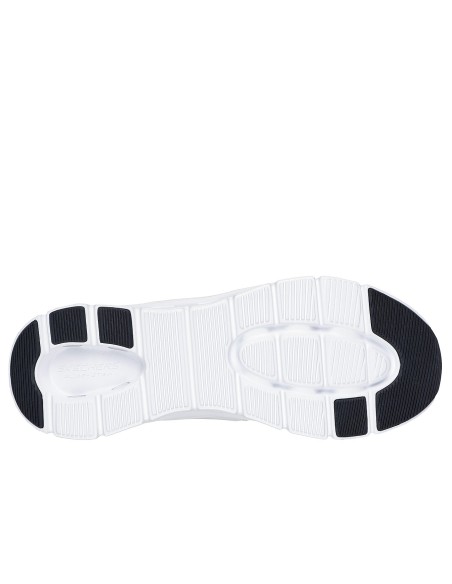 Skechers Slip ins shoes GlideStep Pro M 232930WHT