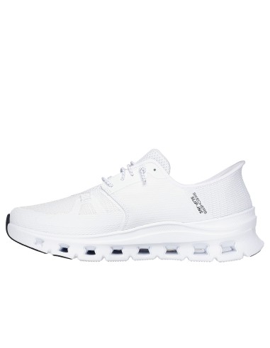 Skechers Slip ins shoes GlideStep Pro M 232930WHT
