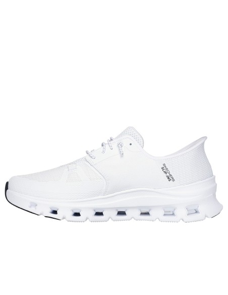 Skechers Slip ins shoes GlideStep Pro M 232930WHT