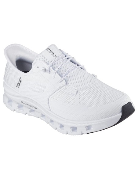 Skechers Slip ins shoes GlideStep Pro M 232930WHT