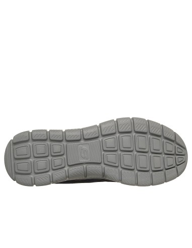 Skechers SlipIns Track Revno 233038NVBK