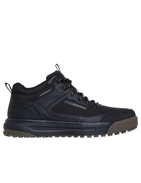 Skechers Urban Street Hiker 237726BBK
