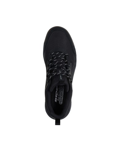 Skechers Urban Street Hiker 237726BBK