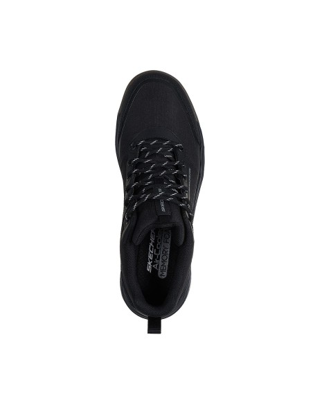 Skechers Urban Street Hiker 237726BBK