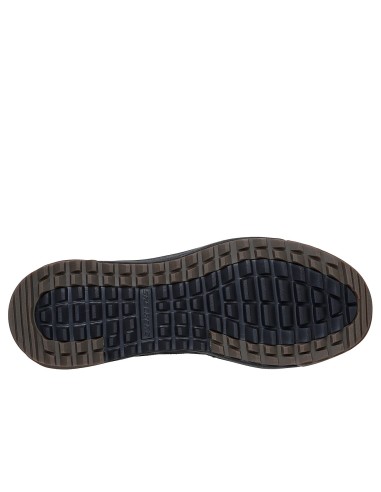 Skechers Urban Street Hiker 237726BBK