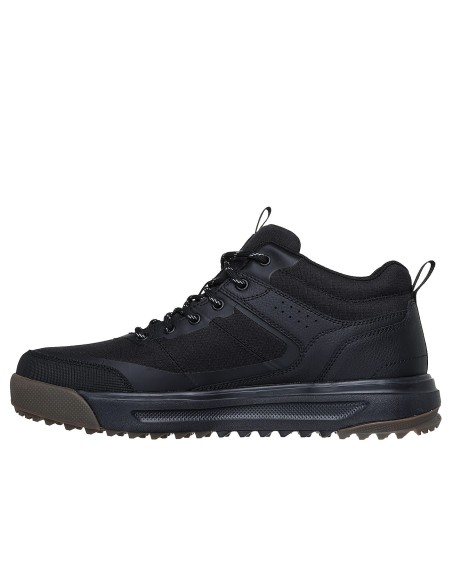 Skechers Urban Street Hiker 237726BBK