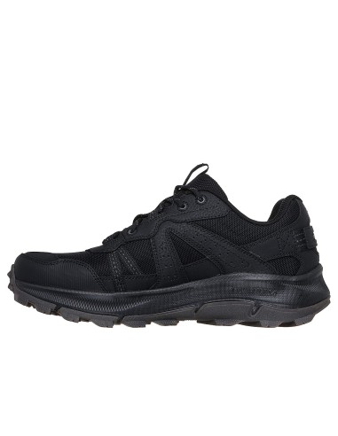 Skechers Equalizer 50 Trail Tumbler Ridge 237789BBK