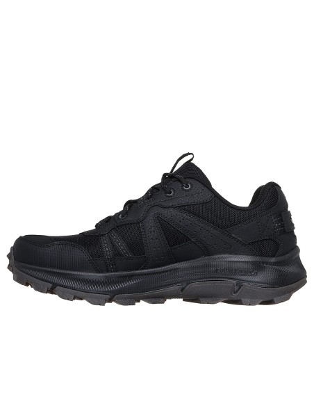 Skechers Equalizer 50 Trail Tumbler Ridge 237789BBK