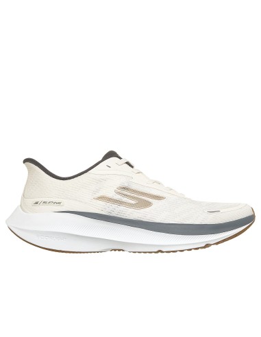 Skechers Slipins Aero Pulse 246220NAT