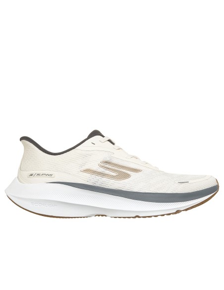 Skechers Slipins Aero Pulse 246220NAT