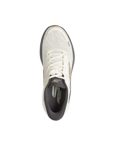 Skechers Slipins Aero Pulse 246220NAT