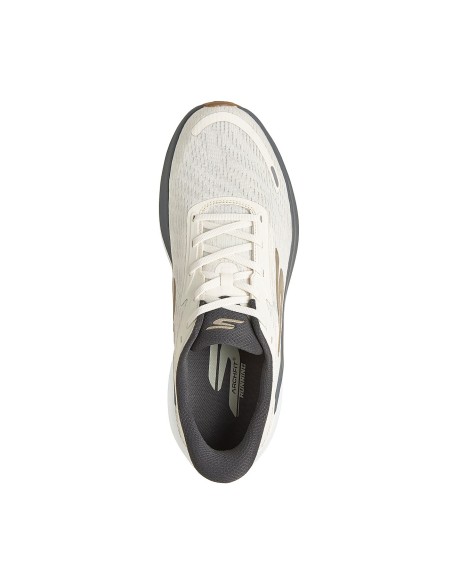 Skechers Slipins Aero Pulse 246220NAT