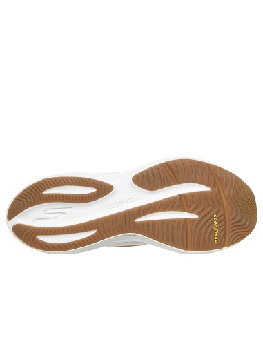 Skechers Slipins Aero Pulse 246220NAT