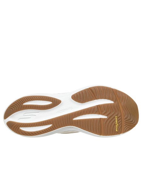 Skechers Slipins Aero Pulse 246220NAT