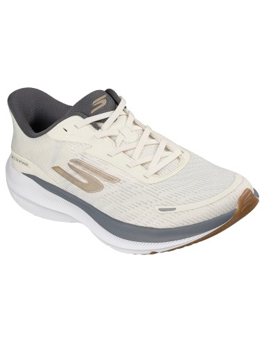 Skechers Slipins Aero Pulse 246220NAT
