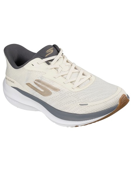 Skechers Slipins Aero Pulse 246220NAT