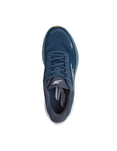 Skechers SKX Aero Spark 246220NVY