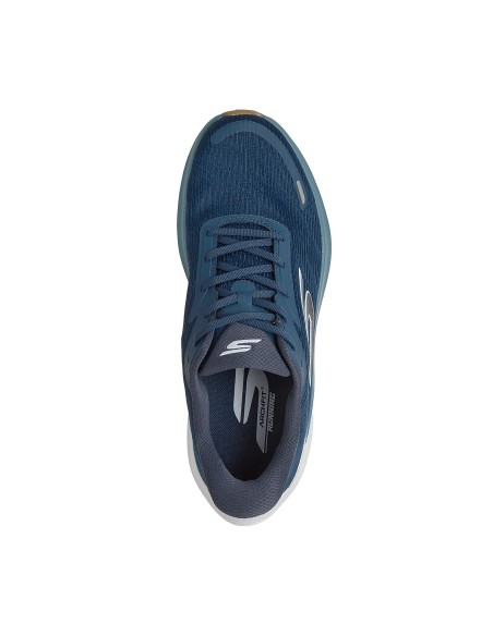 Skechers SKX Aero Spark 246220NVY