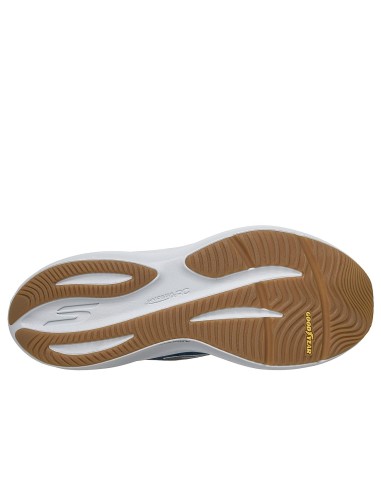 Skechers SKX Aero Spark 246220NVY