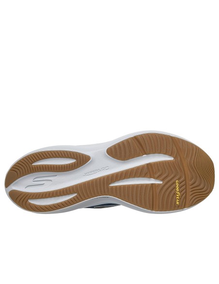 Skechers SKX Aero Spark 246220NVY