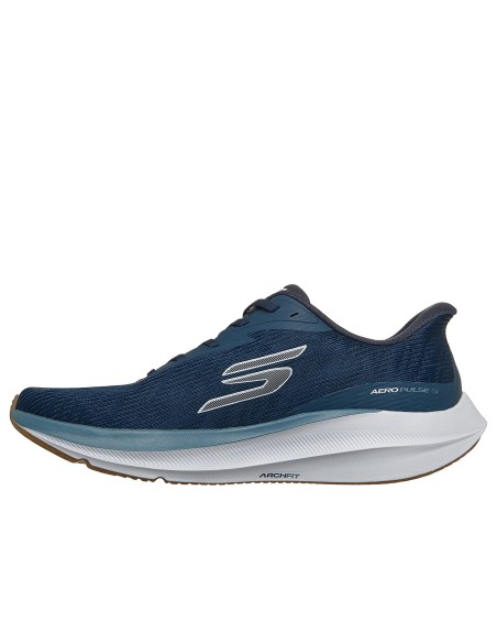 Skechers SKX Aero Spark 246220NVY