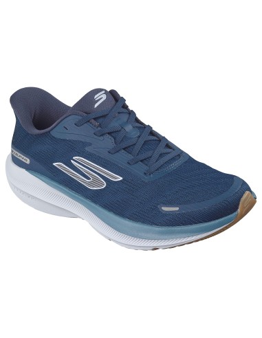 Skechers SKX Aero Spark 246220NVY