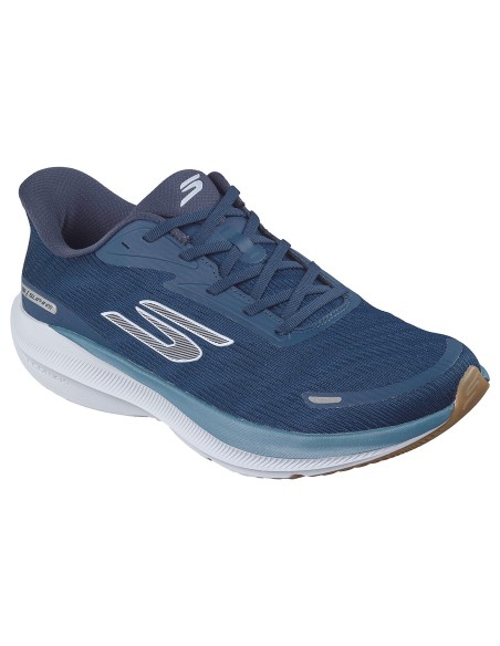 Skechers SKX Aero Spark 246220NVY