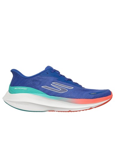 Skechers SKX Aero Spark 246220RYMT