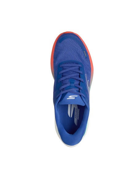 Skechers SKX Aero Spark 246220RYMT