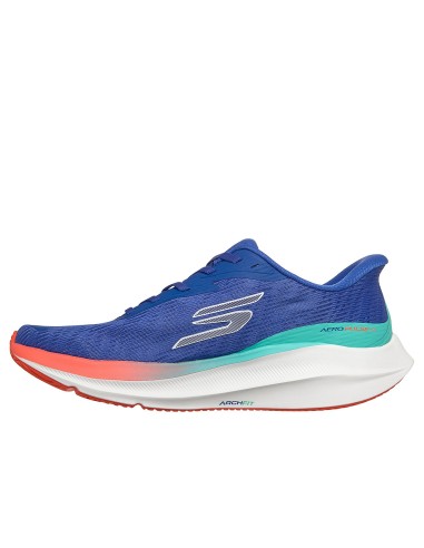Skechers SKX Aero Spark 246220RYMT