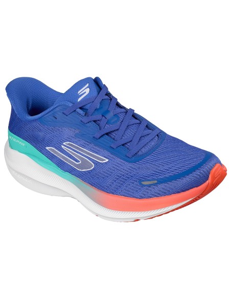 Skechers SKX Aero Spark 246220RYMT