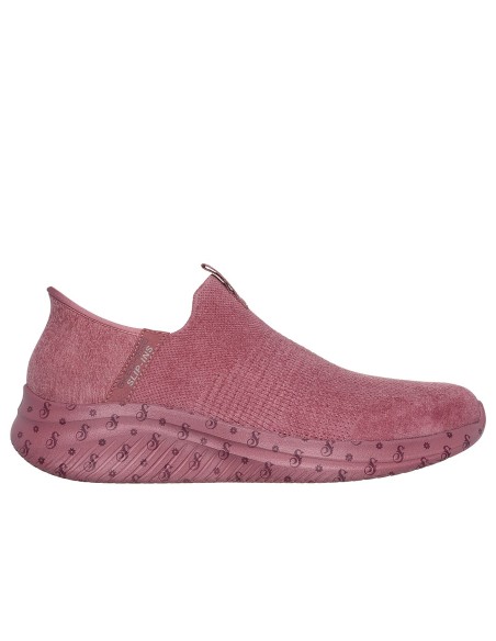 Skechers SlipIns Ultra Flex 30 What Would You Do 251020ROS
