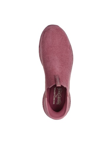 Skechers SlipIns Ultra Flex 30 What Would You Do 251020ROS
