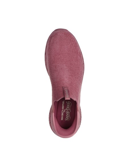 Skechers SlipIns Ultra Flex 30 What Would You Do 251020ROS