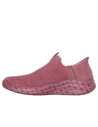Skechers SlipIns Ultra Flex 30 What Would You Do 251020ROS