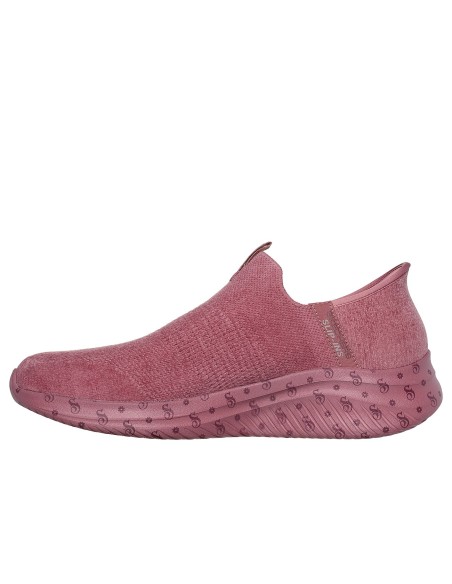 Skechers SlipIns Ultra Flex 30 What Would You Do 251020ROS